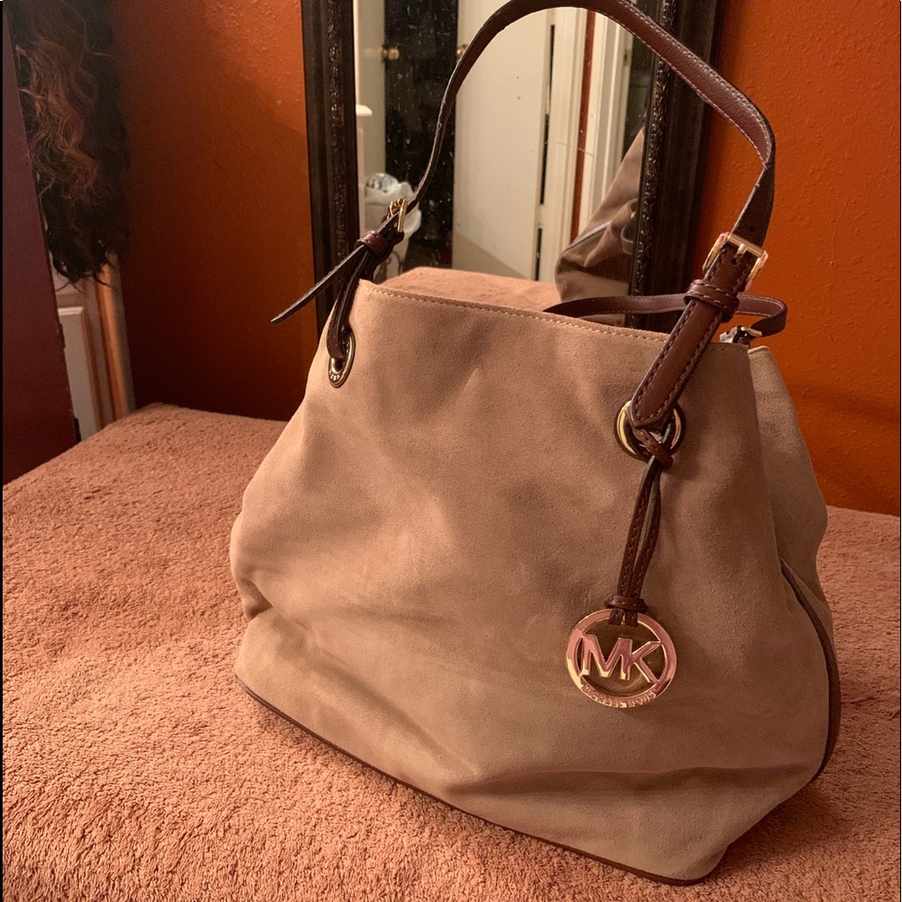 Michael Kors bag (New)